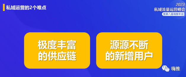 兵哥：快团团月帮卖1000万的赚钱策略