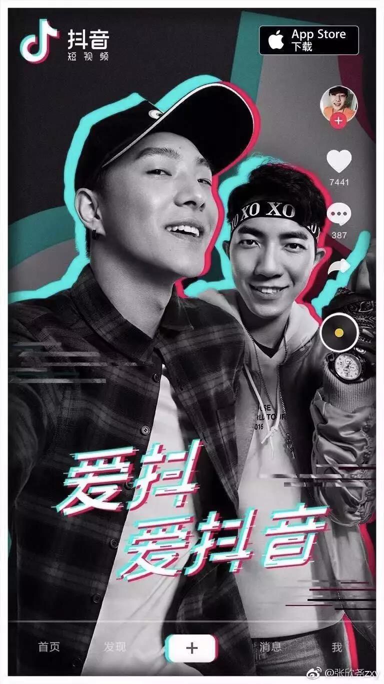 微信图片_20190929102822.jpg