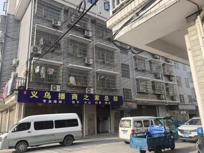 微信图片_20190929103238.jpg