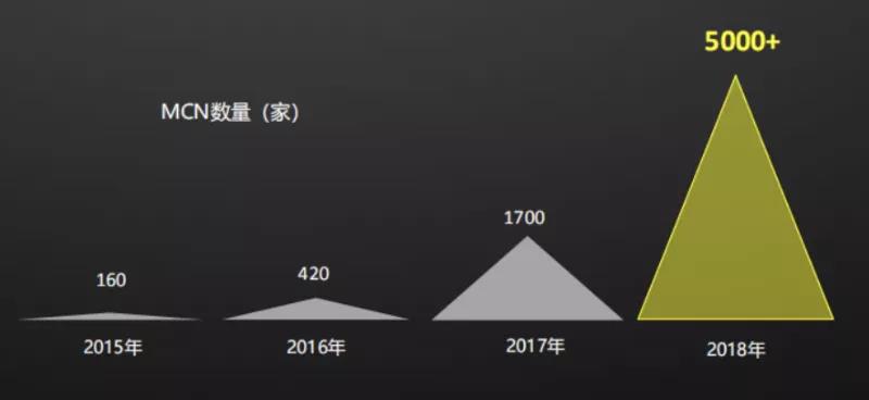 微信图片_20190929103631.jpg