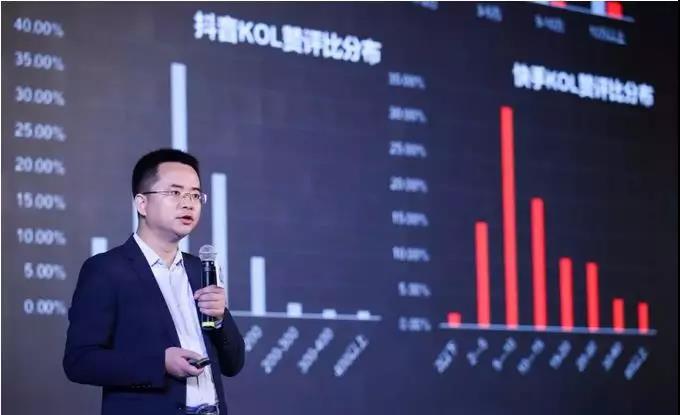 微信图片_20190929103755.jpg