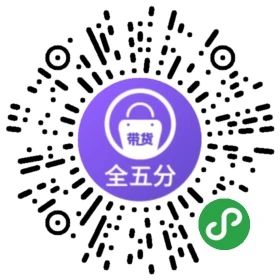 微信图片_1.jpg